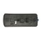 Lampa Stop Scania seria R/P/G/T Vignal, (model 1) Lampa Stop Scania seria R/P/G/T Vignal, (model 1)