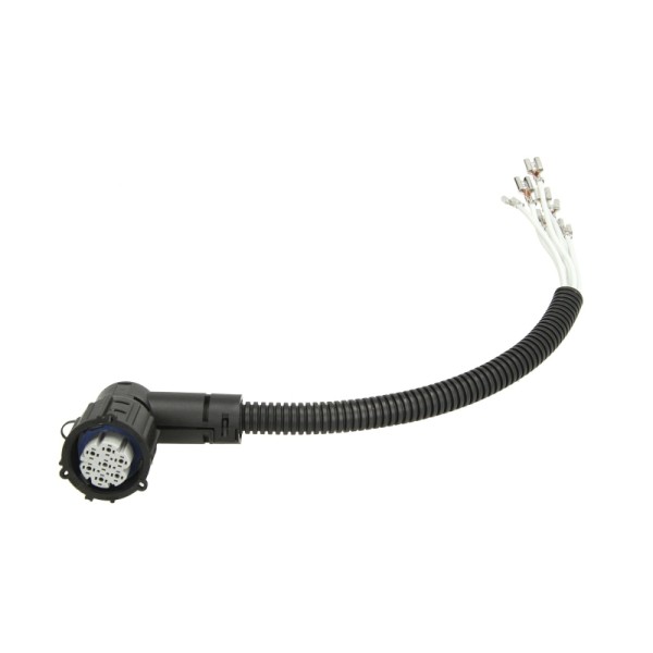 Mufa  7 pini Lampa Stop Daf CF/DAF XF