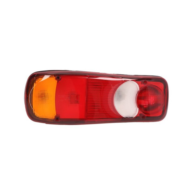 Lampa Stop Volvo FL/VOLVO FE