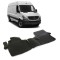 Set Covorase cauciuc Tavita Mercedes Sprinter 2006-2015 Set Covorase cauciuc Tavita Mercedes Sprinter 2006-2015