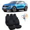 Huse Scaune Dedicate Vw T-ROC 2017-2019 (8 variante de culori) Huse Scaune Dedicate Vw T-ROC 2017-2019 (8 variante de culori)