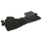 Set Covorase cauciuc Tavita Mercedes Sprinter 2006-2015 Set Covorase cauciuc Tavita Mercedes Sprinter 2006-2015