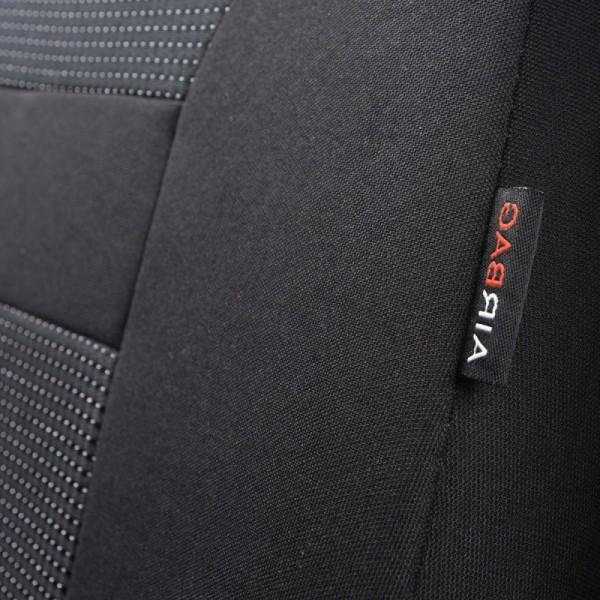 Huse Scaune Dedicate Vw T-ROC 2017-2019 (8 variante de culori) Huse Scaune Dedicate Vw T-ROC 2017-2019 (8 variante de culori)