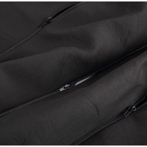 Huse Scaune Dedicate Vw T-ROC 2017-2019 (8 variante de culori) Huse Scaune Dedicate Vw T-ROC 2017-2019 (8 variante de culori)