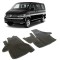 Set Covorase cauciuc Tavita Vw T5/T6 (Transporter/Caravelle/Multivan) 2003-2017 Set Covorase cauciuc Tavita Vw T5/T6 (Transporter/Caravelle/Multivan) 2003-2017
