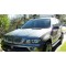 Bare portbagaj aluminiu pentru Bmw X5 E53 2003 cu sistem antifurt Bare portbagaj aluminiu pentru Bmw X5 E53 2003 cu sistem antifurt