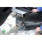 Set Covorase cauciuc Tavita Vw T5/T6 (Transporter/Caravelle/Multivan) 2003-2017 Set Covorase cauciuc Tavita Vw T5/T6 (Transporter/Caravelle/Multivan) 2003-2017