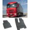 Covoare cauciuc Camion MERCEDES ACTROS Mp3 2008-2012 Covoare cauciuc Camion MERCEDES ACTROS Mp3 2008-2012