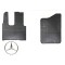 Covoare cauciuc MERCEDES ACTROS Mp4 2008-2012 (BIG CAB) Covoare cauciuc MERCEDES ACTROS Mp4 2008-2012 (BIG CAB)