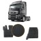Covorase camion cauciuc VOLVO FH16 1993-2008 Covorase camion cauciuc VOLVO FH16 1993-2008