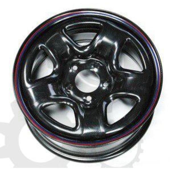 Anvelopa Off-Road  35x10,5inch R16 Silvestone