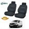 Huse Scaun Renault Trafic 2014-2016 2 locuri Confort Line Huse Scaun Renault Trafic 2014-2016 2 locuri Confort Line