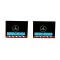 Aparatori Noroi Spate Mercedes Tir Camion (Model 2) Aparatori Noroi Spate Mercedes Tir Camion (Model 2)