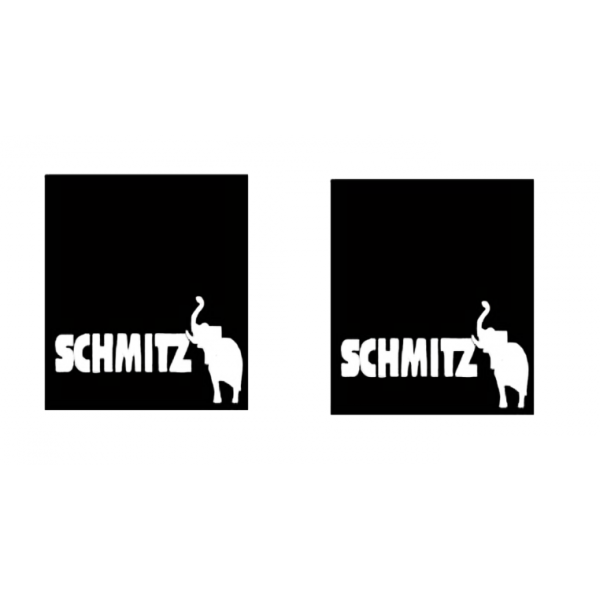 Aparatori Noroi Semiremorca-Remorca SCHMITZ Aparatori Noroi Semiremorca-Remorca SCHMITZ