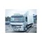 Bullbar/Bara Proiectoare Inox Grila Partea Inferioara Mercedes Atego Bullbar/Bara Proiectoare Inox Grila Partea Inferioara Mercedes Atego