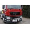 Bullbar/Bara Proiectoare Inox Grila Partea Inferioara Man TGS Bullbar/Bara Proiectoare Inox Grila Partea Inferioara Man TGS