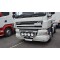 Bullbar/Bara Proiectoare Inox Grila Partea Inferioara Daf CF Bullbar/Bara Proiectoare Inox Grila Partea Inferioara Daf CF