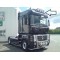 Bullbar/Bara Proiectoare Inox Grila Partea Inferioara Renault Magnum Bullbar/Bara Proiectoare Inox Grila Partea Inferioara Renault Magnum
