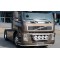 Bullbar/Bara Proiectoare Inox Grila Partea Inferioara Volvo FM Bullbar/Bara Proiectoare Inox Grila Partea Inferioara Volvo FM