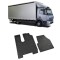Covoare cauciuc Camion MERCEDES Atego 2005-2013 Covoare cauciuc Camion MERCEDES Atego 2005-2013