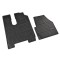 Covoare cauciuc Camion MERCEDES Atego 2005-2013 Covoare cauciuc Camion MERCEDES Atego 2005-2013