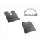 Covorase Interior Man TGS Covorase Interior Man TGS