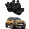 Huse Scaune din piele si material textil Dacia Sandero Stepway 2021 Huse Scaune din piele si material textil Dacia Sandero Stepway 2021