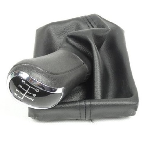 Manson Schimbator  Audi A5 2007-2016 cu 6 viteze