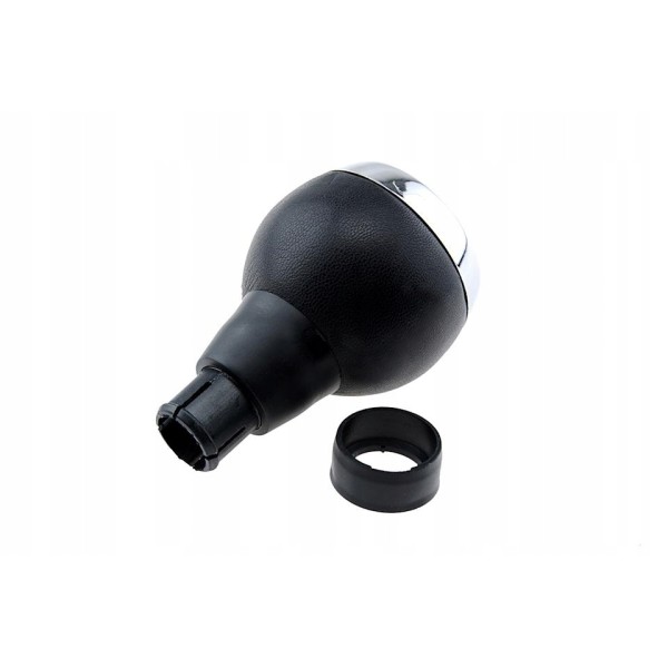 Maner Manson Schimbator Mini Countryman cu 6 viteze