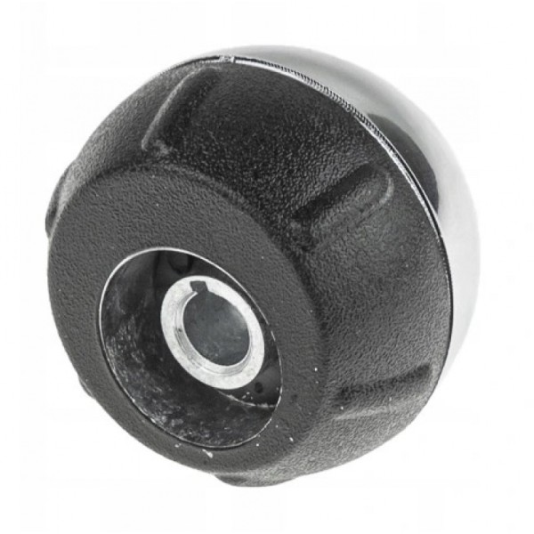 Maner Schimbator Fiat 500 2007-2020