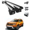 Bare transversale Dacia Duster 2018-2019