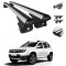Bare transversale Dacia Duster 2010-2017 Bare transversale Dacia Duster 2010-2017