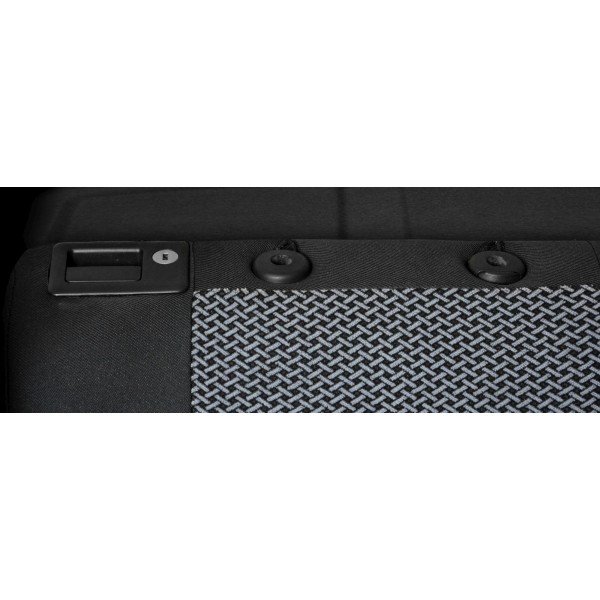 Huse Scaune Individuale 7 locuri Ford C-max Huse Scaune Individuale 7 locuri Ford C-max