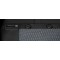 Huse Scaune Individuale 7 locuri Ford C-max Huse Scaune Individuale 7 locuri Ford C-max