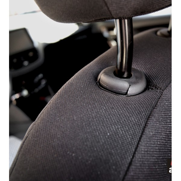 Huse Scaune Individuale 7 locuri Ford C-max Huse Scaune Individuale 7 locuri Ford C-max
