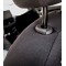 Huse Scaune Individuale 7 locuri Ford C-max Huse Scaune Individuale 7 locuri Ford C-max