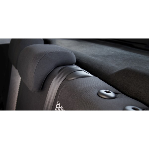 Huse Scaune Individuale 7 locuri Ford C-max Huse Scaune Individuale 7 locuri Ford C-max