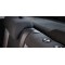 Huse Scaune Individuale 7 locuri Ford C-max Huse Scaune Individuale 7 locuri Ford C-max