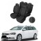 Huse Scaune Vw Passat B7 2011-2016 din bumbac model dedicat Huse Scaune Vw Passat B7 2011-2016 din bumbac model dedicat