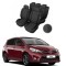 Huse Scaune Toyota Verso Corolla Verso 2003-2018 din bumbac model dedicat Huse Scaune Toyota Verso Corolla Verso 2003-2018 din bumbac model dedicat