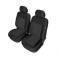Huse Scaune Opel Combo 2 locuri 2006-2022 din bumbac gros Huse Scaune Opel Combo 2 locuri 2006-2022 din bumbac gros