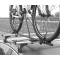 Suport Bicicleta Auto pentru bare portbagaj Transversale aluminiu sau otel (set pt 1 Bicicleta) Suport Bicicleta Auto pentru bare portbagaj Transversale aluminiu sau otel (set pt 1 Bicicleta)
