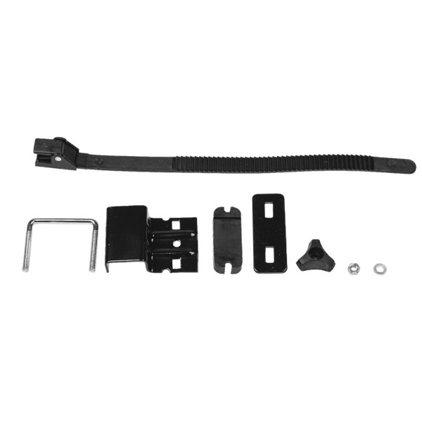 Suporti Bicicleta pentru 3 biciclete montate pe bare portbagaj auto din otel sau aluminiu Suporti Bicicleta pentru 3 biciclete montate pe bare portbagaj auto din otel sau aluminiu