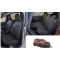 Set Huse Scaune Dacia Jogger 2022-2023 5 locuri premium plus Set Huse Scaune Dacia Jogger 2022-2023 5 locuri premium plus