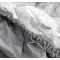 Prelata Auto Impermeabila Hyundai Santa Fe III 2012-2024 din material gros antizgariere caroserie Prelata Auto Impermeabila Hyundai Santa Fe III 2012-2024 din material gros antizgariere caroserie