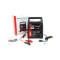 Redresor Incarcator baterii Auto super rapid 6v-12v 12A Redresor Incarcator baterii Auto super rapid 6v-12v 12A