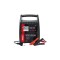 Redresor Incarcator baterii Auto super rapid 6v-12v 12A Redresor Incarcator baterii Auto super rapid 6v-12v 12A