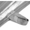 Prelata Auto Impermeabila Hyundai Santa Fe III 2012-2024 din material gros antizgariere caroserie Prelata Auto Impermeabila Hyundai Santa Fe III 2012-2024 din material gros antizgariere caroserie