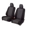 Huse Scaune Audi A6 Avant III (C6) 2019 deluxe premium din material gros Huse Scaune Audi A6 Avant III (C6) 2019 deluxe premium din material gros