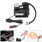 Compresor Auto 12 v Compact 100psi 7 BAR Compresor Auto 12 v Compact 100psi 7 BAR